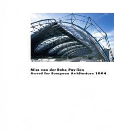 MIES_VAN_DER_ROHE_Prix_AwardForEuropeanArchitecture_1944_234x332