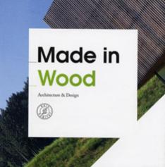 Made_In_Wood_1998_234x332